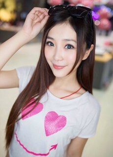 Cgirl小咪 沈思豪 cwebxiaomi