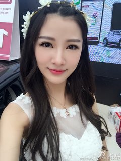 硯清越 小清揚 jianqingyue