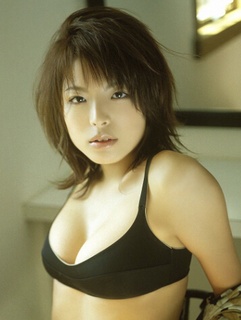 小川まるみ Marumi Ogawa