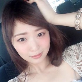 橋本愛花 橋本愛花 Aika Hashimoto