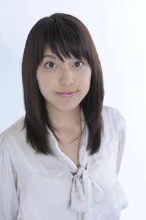 上村彩子 Ayako Uemura