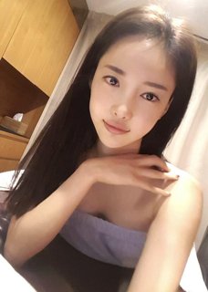 潘南奎 반서진 Ban Seo Jin 반남규