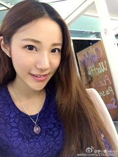 羅小曦 Jessica