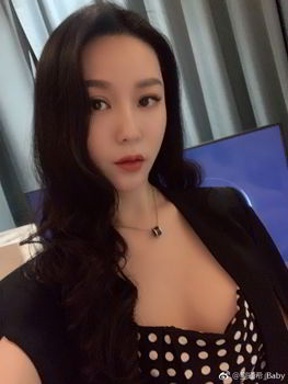 劉瑾希 Liu Jing Xi