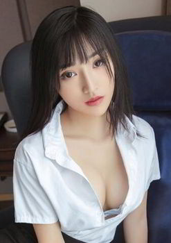 小阿貍 Xiao A Li