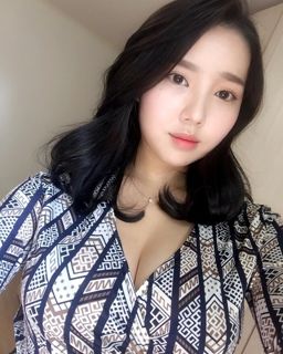 李宥敏 이유민 Lee Yu Min Queen Yum