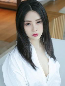 惠惠子 Hui Hui Zi