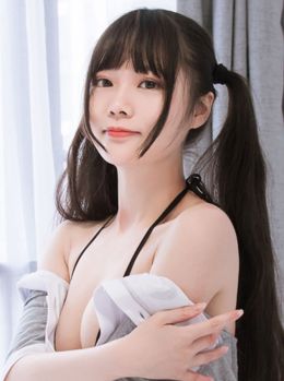 小琉 Xiao Liu
