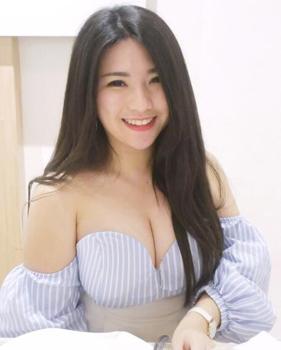 Kang Szu Geng Sueanne Kang