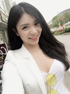 Lại Thanh Lai Thanh