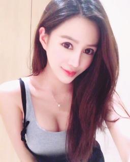 葉凱琪 葉凱琪 Mandy Ip