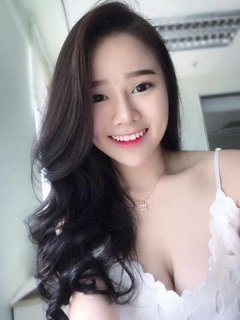 Nam Khánh Nam Khanh