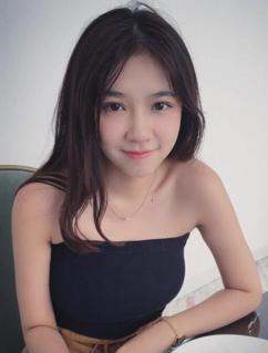 Cindy Huang Cindy Huang cindyqiuqiu