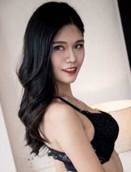 小灰 Xiao Hui