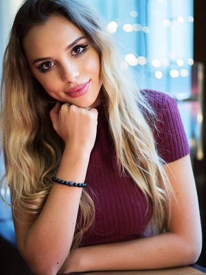 Veronica Bielik Veronica Bielik