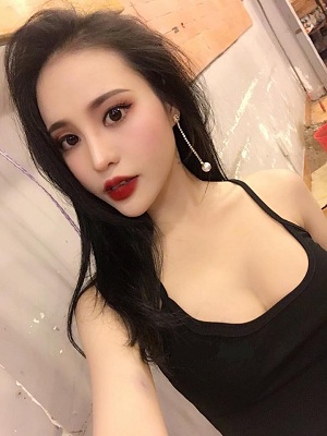 Đặng Trang Dang Trang