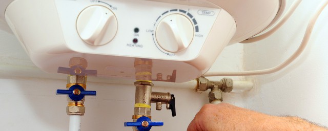熱水器加熱棒怎麼清洗 熱水器清理加熱棒水垢的方法