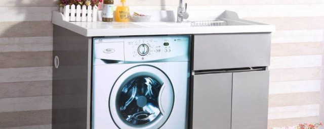 洗衣機排污口怎麼洗 你知道嗎