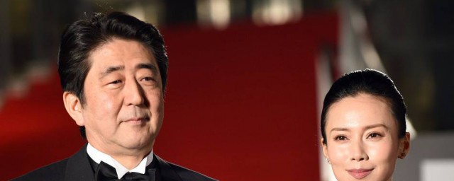 最新日本首相是誰 原來還是他