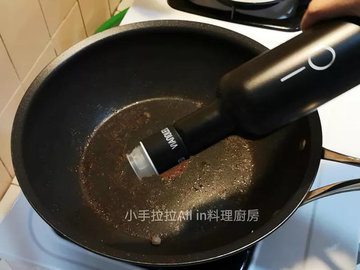 番茄牛肉湯