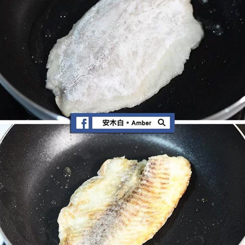蒲燒鯛魚蓋飯