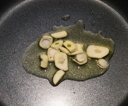 蜂蜜芥末炒抱子甘藍