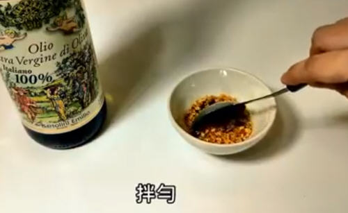 白切雞怎麼做