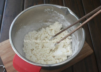 傢常糯米燒麥