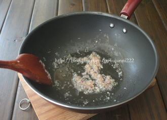 傢常糯米燒麥