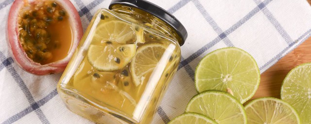 蜂蜜水能解酒嗎 有什麼原因