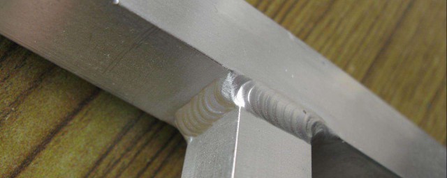 鋁對鋁怎麼焊接 焊接的方法和技巧