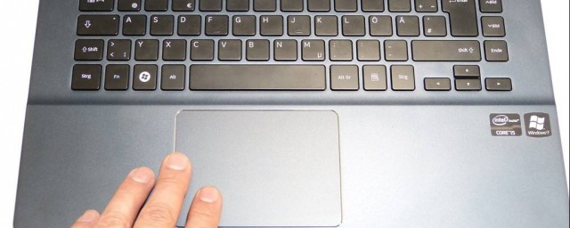 筆記本右鍵怎麼按 不同的筆記本鍵盤右鍵功能如何使用