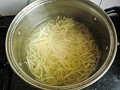 淮南牛肉湯