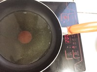 油潑杏鮑菇
