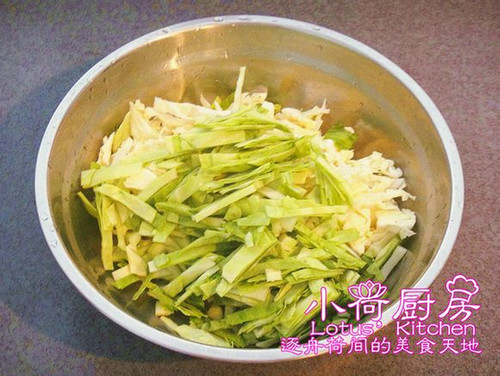 懶人悶飯