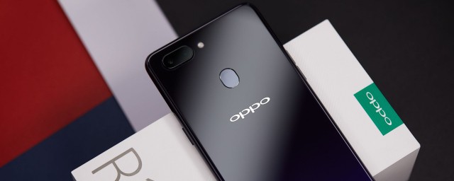 oppo手機可以驗鈔嗎 目前是不支持此功能的