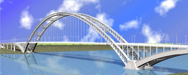 臺灣大橋倒塌原因 政府決策部門設計單位維護部門都有責任