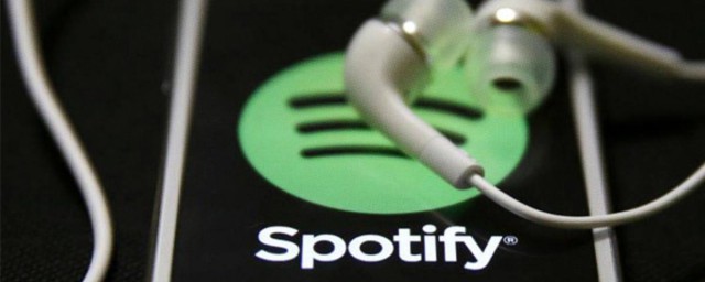 spotify在中國能用嗎 關於spotify的簡介