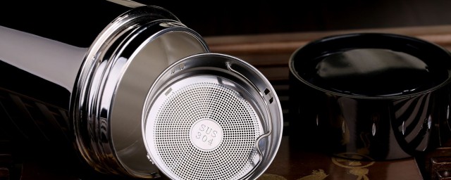 不銹鋼保溫杯去茶垢 介紹幾種簡單的方法