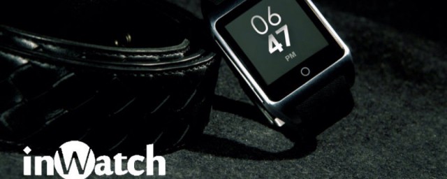 iwatch5新手使用方法 實用技巧