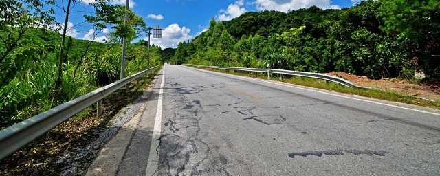 2019洞朗路還修嗎 我們都應該知道點國傢大事