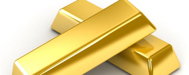 黃金純度怎麼辨認 辨別黃金純度的六種方法詳解