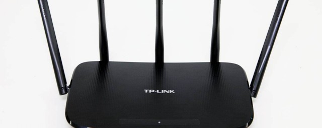 tplink路由器中的虛擬服務器的作用 上網沒有它的話就上不瞭網