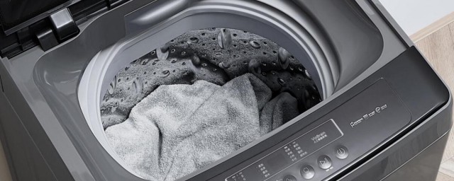 全自動洗衣機洗滌時波輪不轉怎麼辦 全自動洗衣機洗滌時波輪不轉怎麼處理
