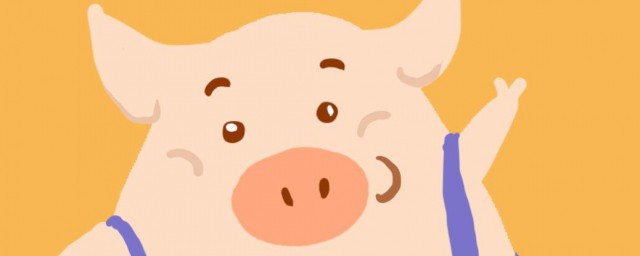 豬肺疫是什麼癥狀 雖然一個病但癥狀也有不同