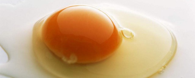 去掉蛋殼的雞蛋還能孵化嗎 你知道嗎