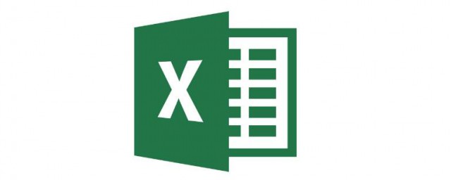 excel查找定位 Excel定位怎麼用