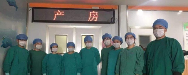 涿州市醫院是私人的嗎 請看回答