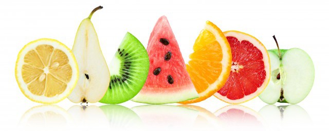 四種傷腎的水果 男性最好少吃