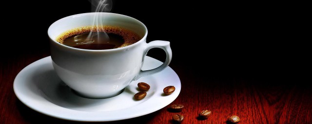 咖啡加什麼好喝 喝咖啡有什麼好處